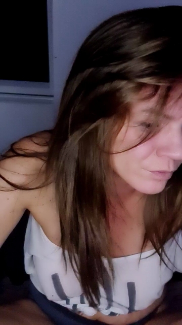 KimiCover  09-10-2021 blowjob Female